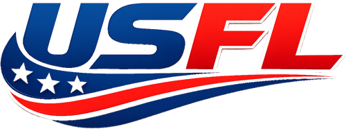 US Freight Logistics LLC logo